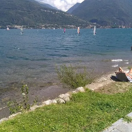 La Baia *