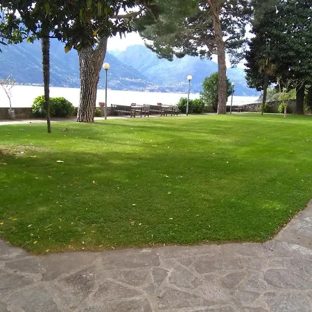 La Baia Кремия