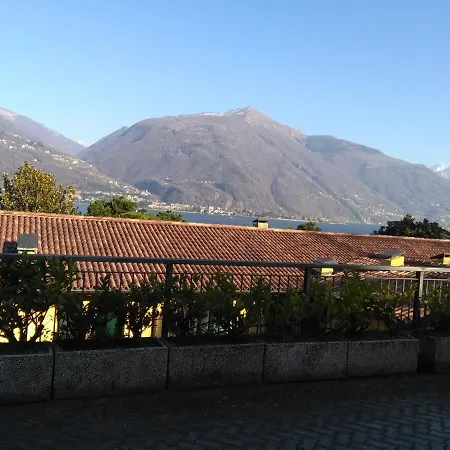 La Baia